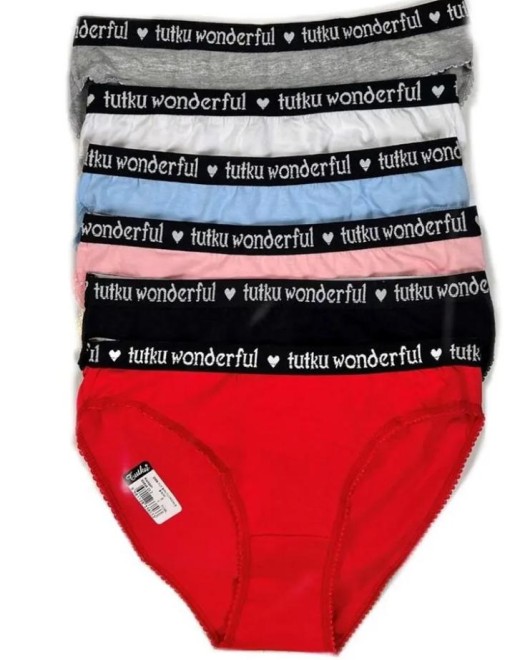 0559 FROLENCE KADIN BİKİNİ 0559 FROLENCE KADIN BİKİNİ