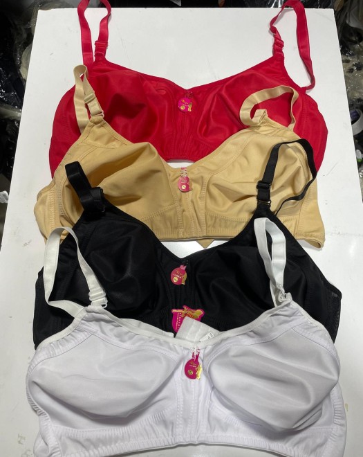 540 JARSE TOPARLAYICI SÜTYEN