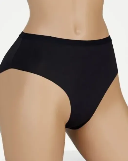 2049 LAZER L BEDEN KÜLOT