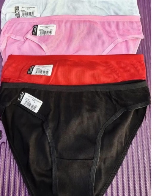 0510 KAŞKORSE KADIN BİKİNİ 0510 KAŞKORSE KADIN BİKİNİ