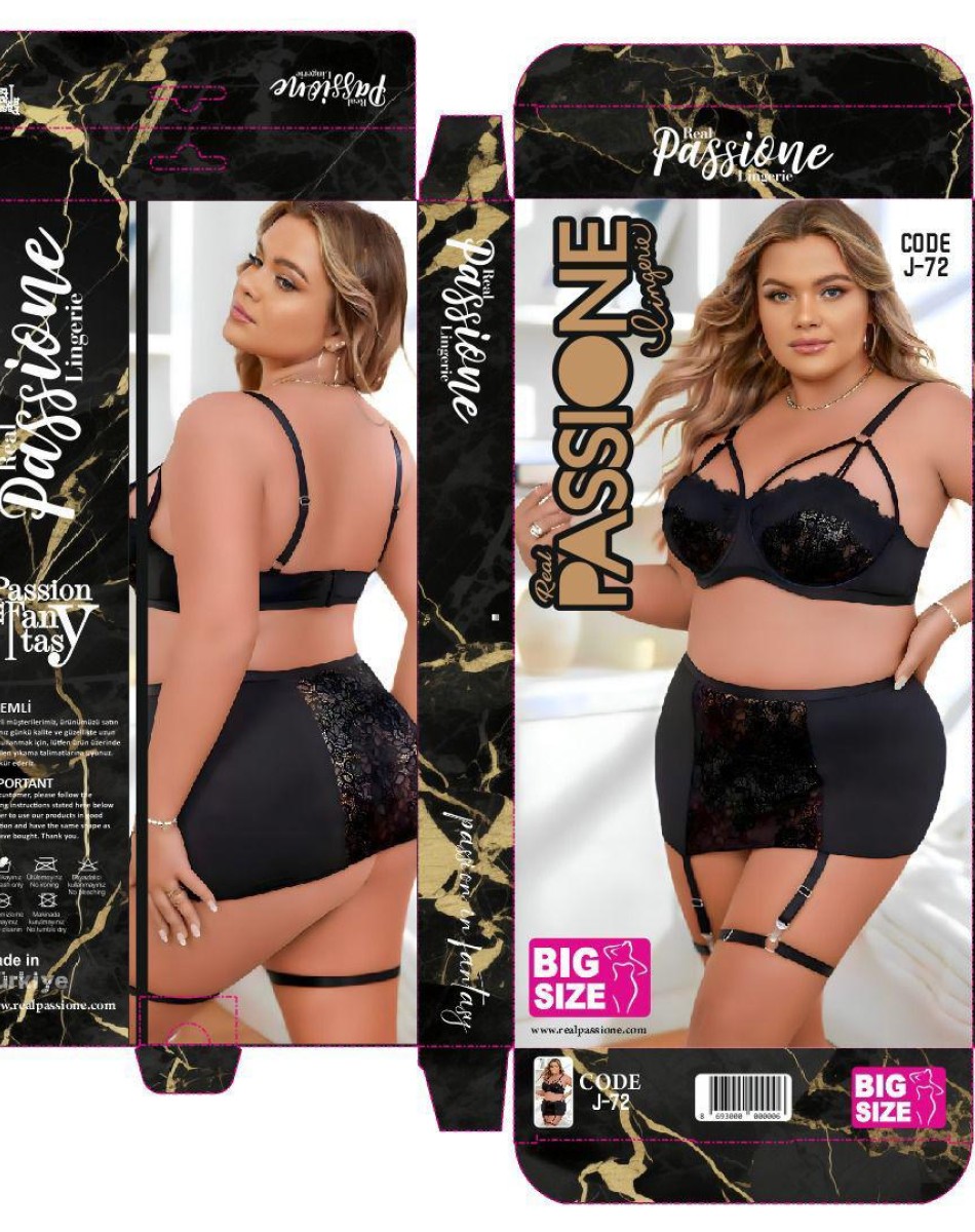 BATTAL BEDEN JARTİYER