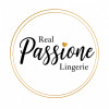 PASSİONE