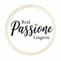 PASSİONE