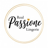 PASSİONE