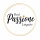 PASSİONE