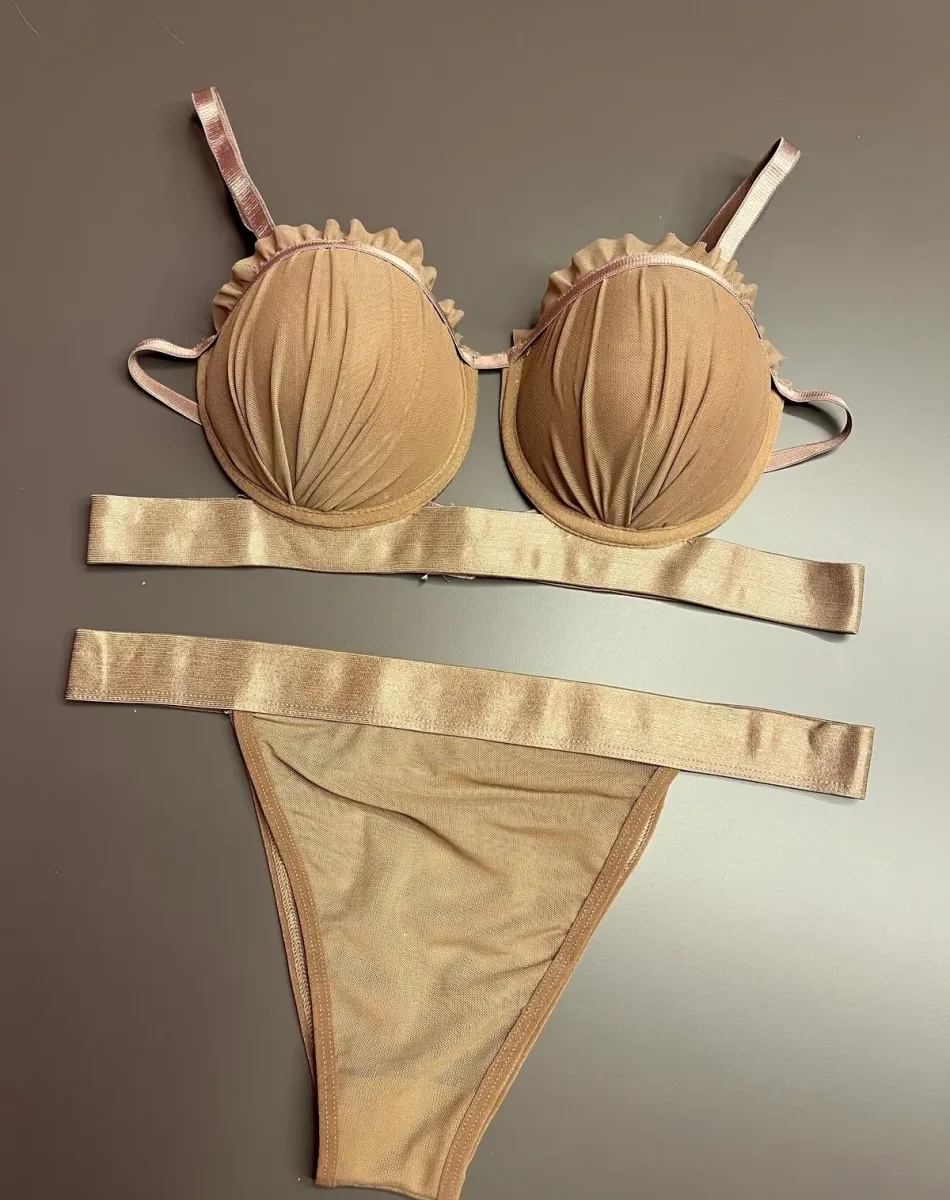 DESENLİ PENYE KIZ ÇOCUK KÜLOTLU ÇORAP