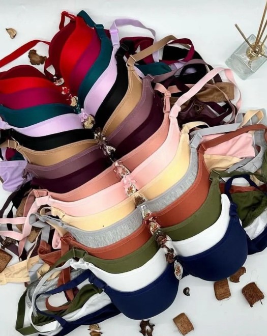 DOLGULU DÜZ SÜDYEN DOLGULU DÜZ SÜDYEN