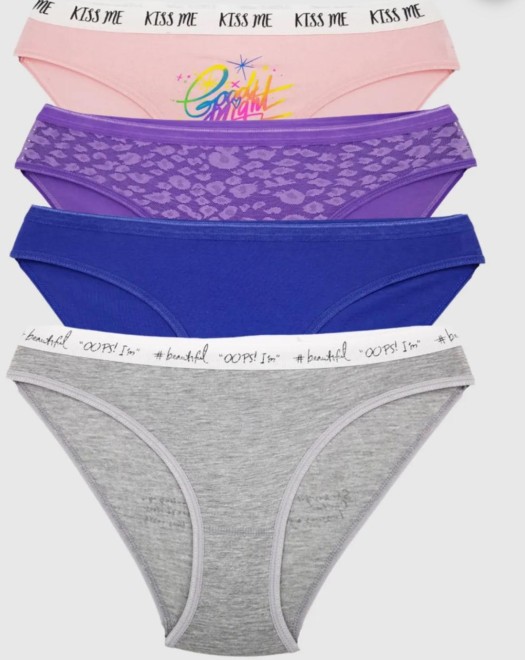 0543 KADIN GROFLİNE BİKİNİ 0543 KADIN GROFLİNE BİKİNİ