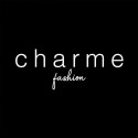 CHARME