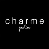 CHARME