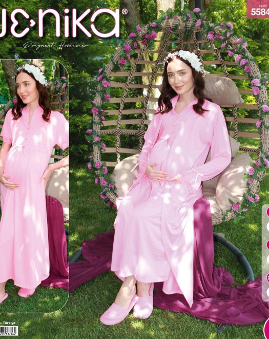 2 Lİ LAHOSA KADIN TKM