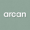 ARCAN
