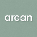 ARCAN