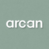 ARCAN