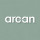 ARCAN
