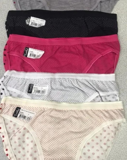 0537 BAYAN ÖZLEM BİKİNİ 0537 BAYAN ÖZLEM BİKİNİ