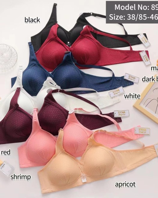 892 C KAP BALENSİZ İÇİ BOŞ SÜZYEN