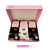 KOD-3 