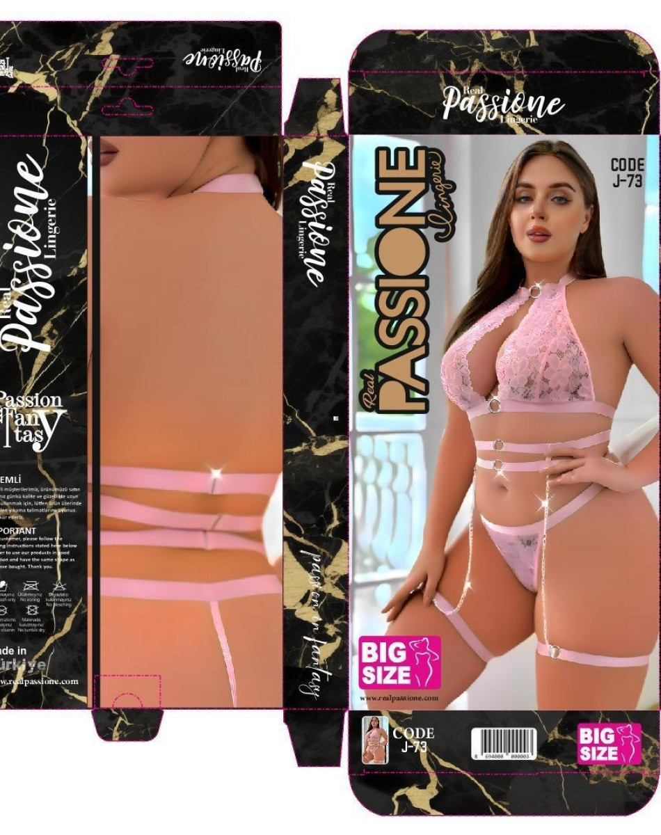 BATTAL BEDEN JARTİYER