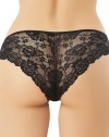 5025 KAŞKORSE DANTELLİ BİKİNİ
