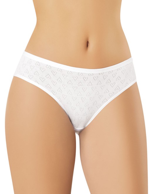 5031 TRANSFERLİ RİBANA BİKİNİ