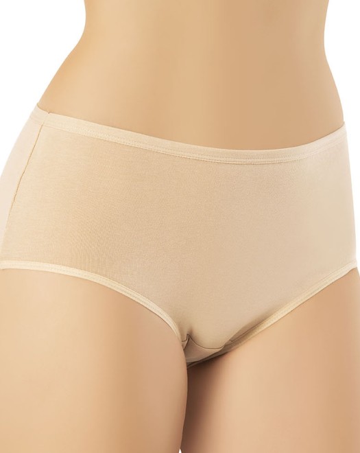 5110 BATTAL MODAL YÜKSEK BEL BATO