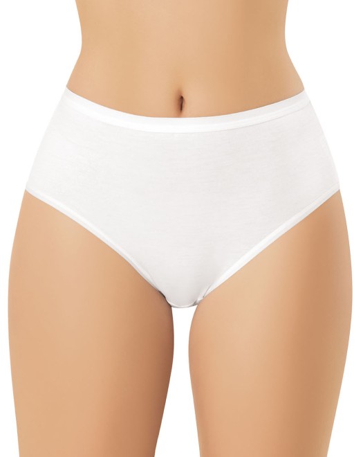 5111 BATTAL BAMBU BATO 5111 BATTAL BAMBU BATO