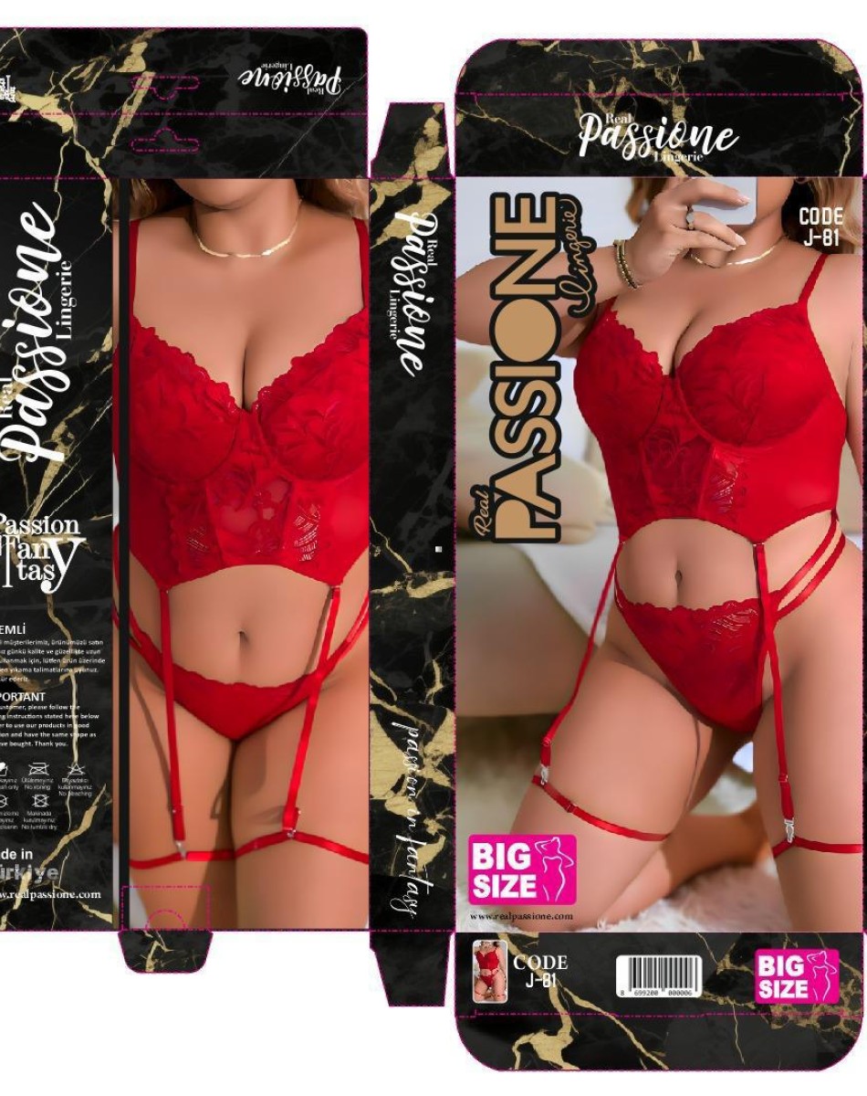 BATTAL BEDEN JARTİYER