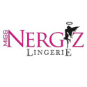 NERGİZ