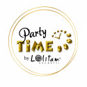 PART TİME