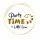 PART TİME