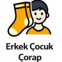 ÇORAP