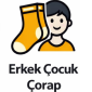 ÇORAP