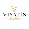 VİSATİN
