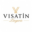 VİSATİN