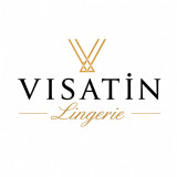 VİSATİN