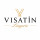 VİSATİN