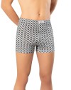 1004 ERKEK EMPİRME BOXER ASORTİ