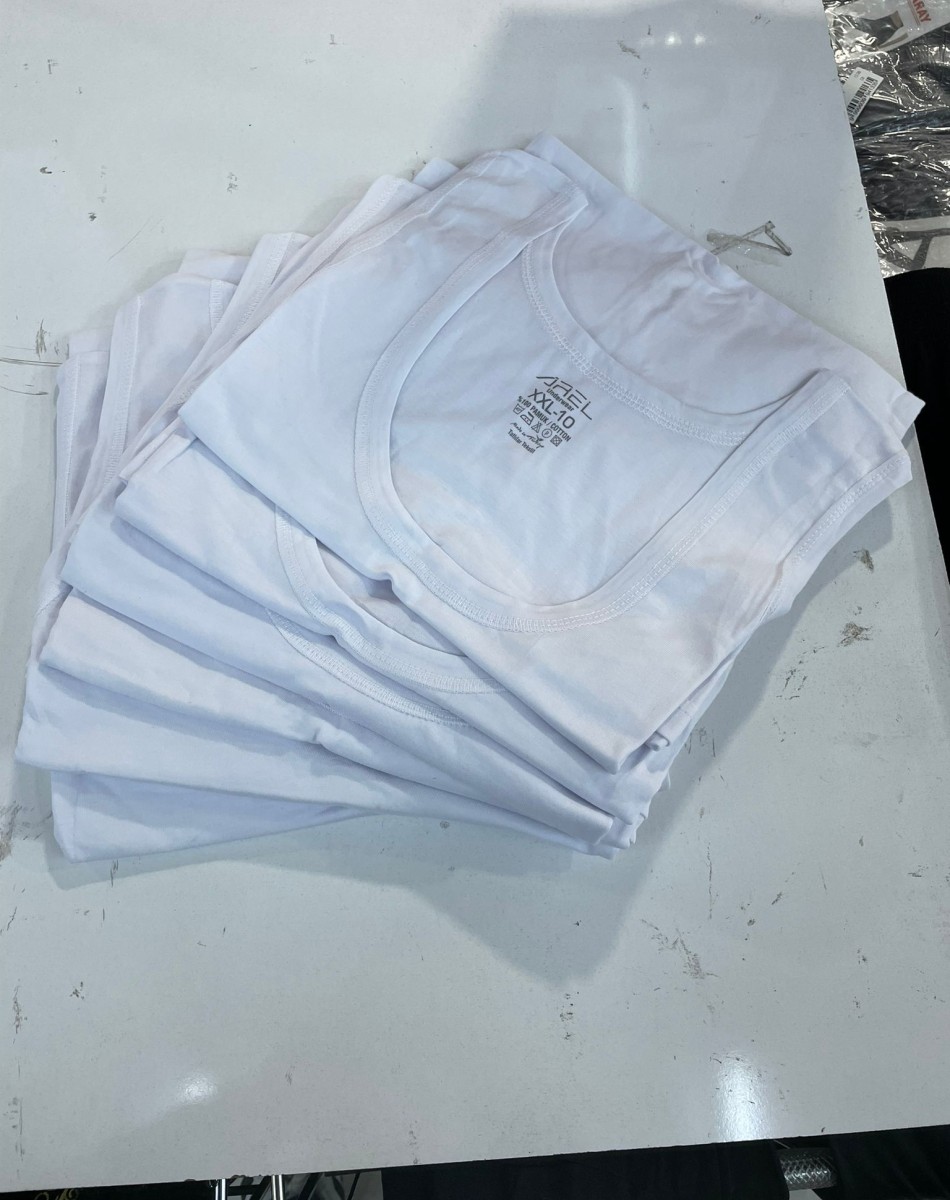 ERKEK ASKILI PENYE ATLET