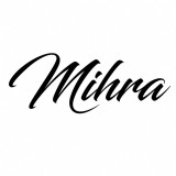 MİHRA