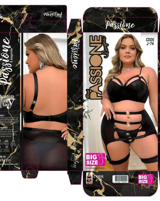 BATTAL BEDEN JARTİYER