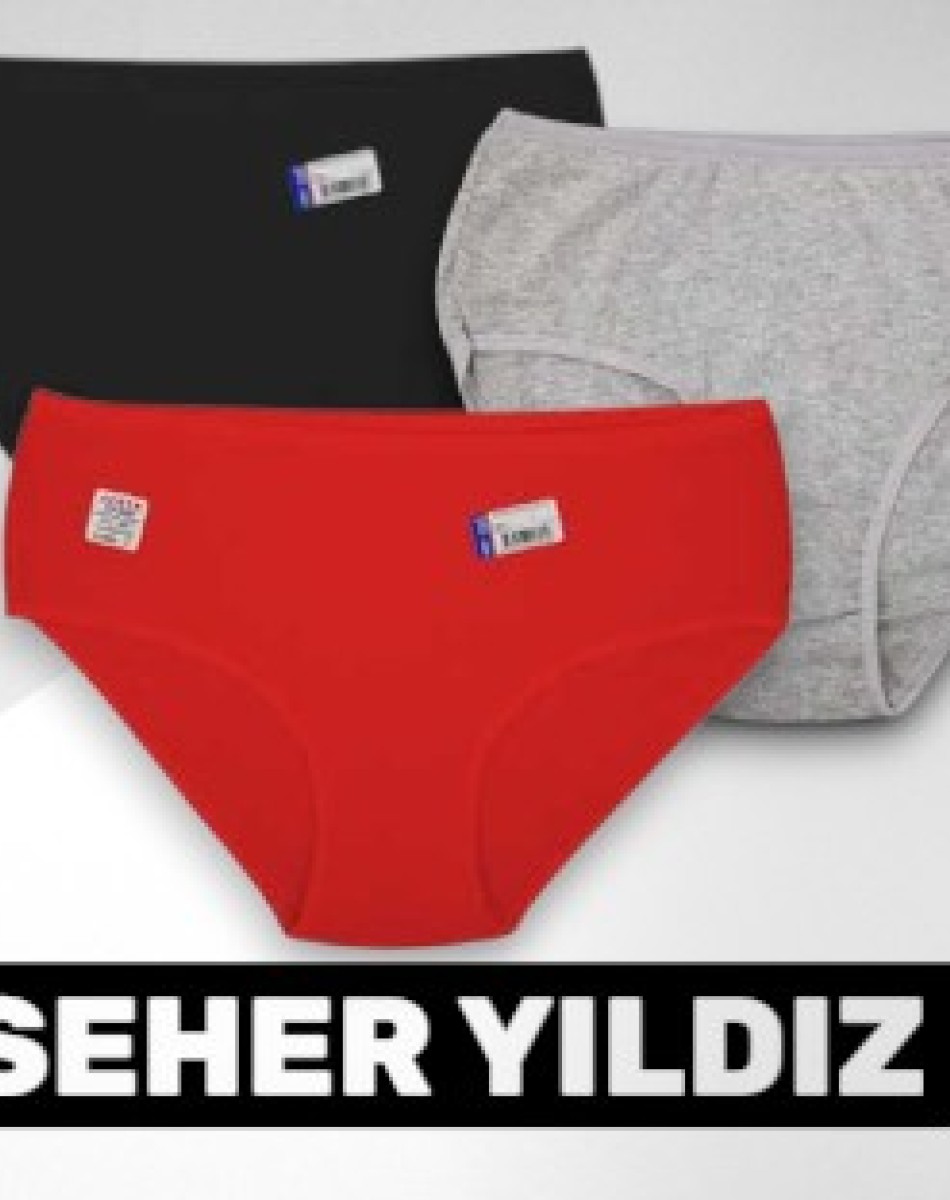 0028 BAYAN RİBANA BATO RENKLİ