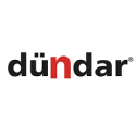 DÜNDAR