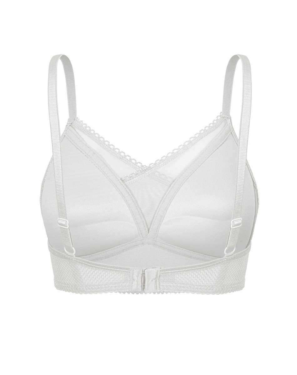 5122 DANTEL DETAYLI SÜTYEN