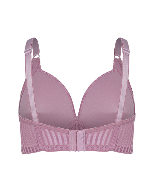 5265 DESTEKSİZ SÜTYEN