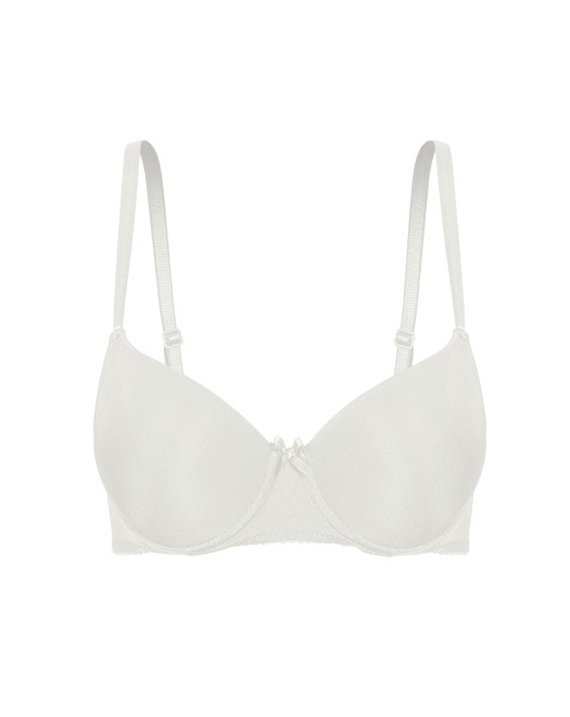 5024 DÜZ DESTEKLİ SÜTYEN