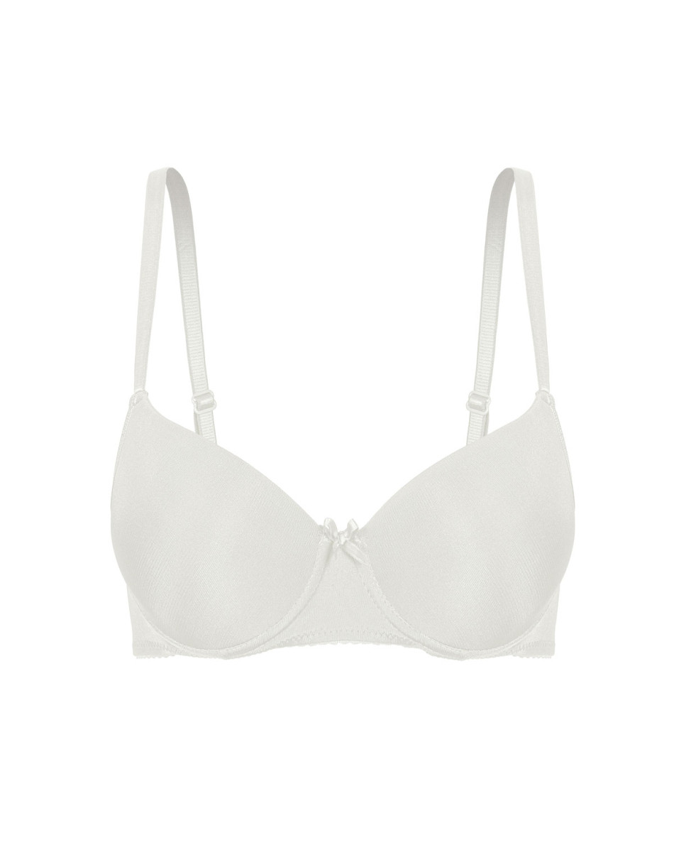 5024 DÜZ DESTEKLİ SÜTYEN