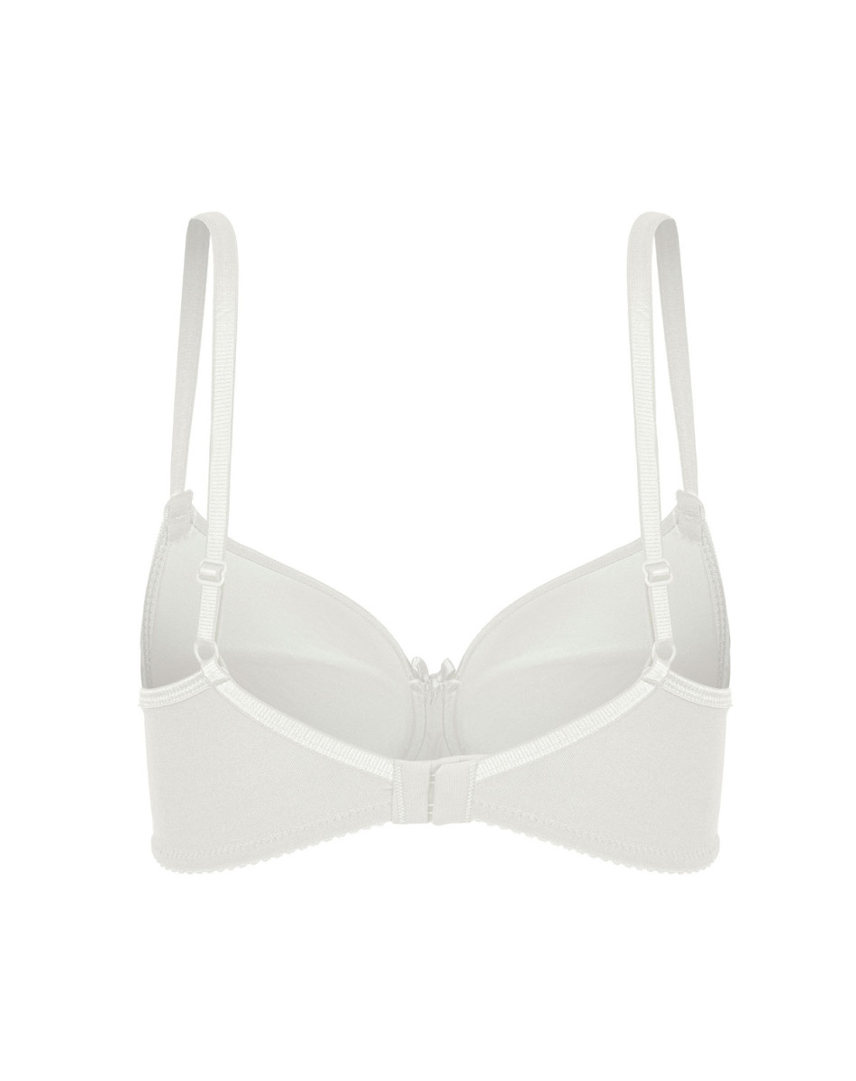 5024 DÜZ DESTEKLİ SÜTYEN