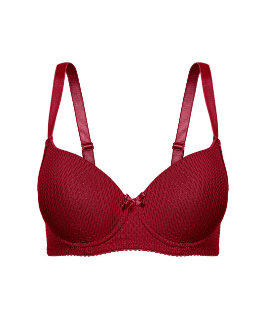 5049 DESTEKLİ FİTİLİ SÜTYEN