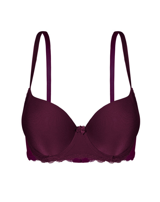 5083 DESTEKLİ DANTELİ SÜTYEN